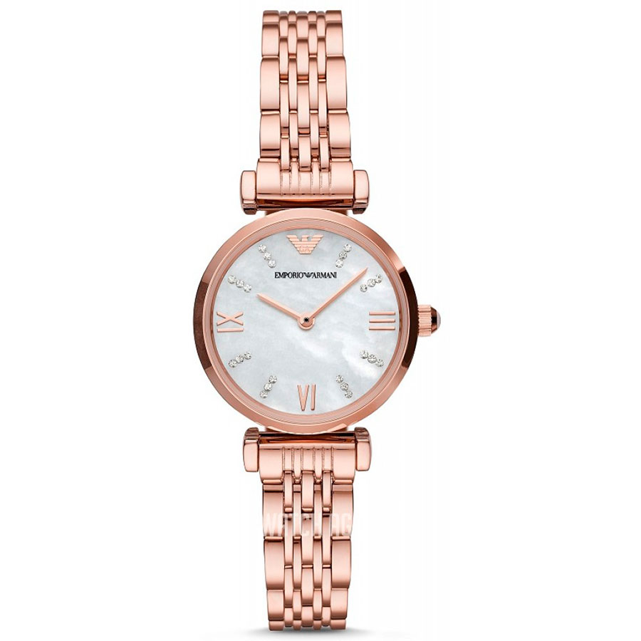 Часы Emporio Armani Dress AR11316